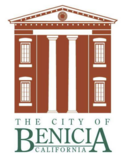 City of Benicia