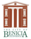 City of Benicia Home